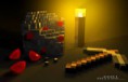 /album/fotogaleria-contactenos/images-5-jpg/